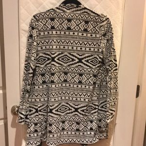 American Eagle Outfitters Sweaters - American Eagle Outfitters cardigan American Eagle Outfitters Sweaters - American Eagle Outfitters cardigan